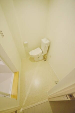 フォンス相模原の物件内観写真